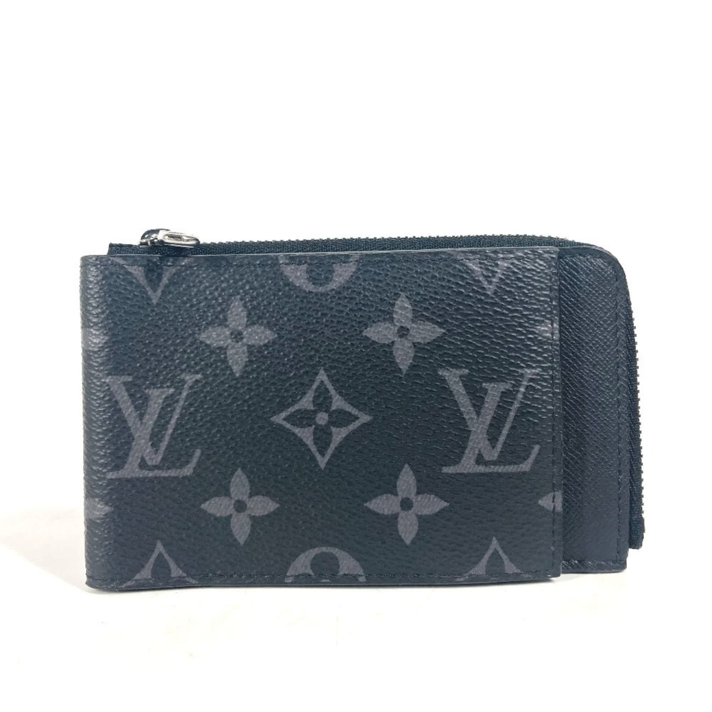 StrapStory - Wristlet 1048