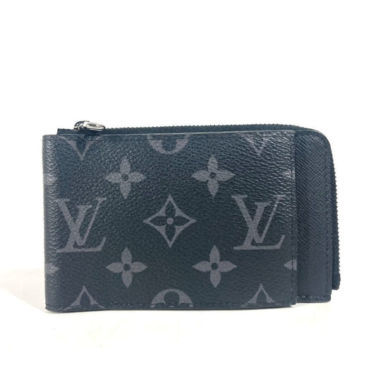 StrapStory - Wristlet 1048