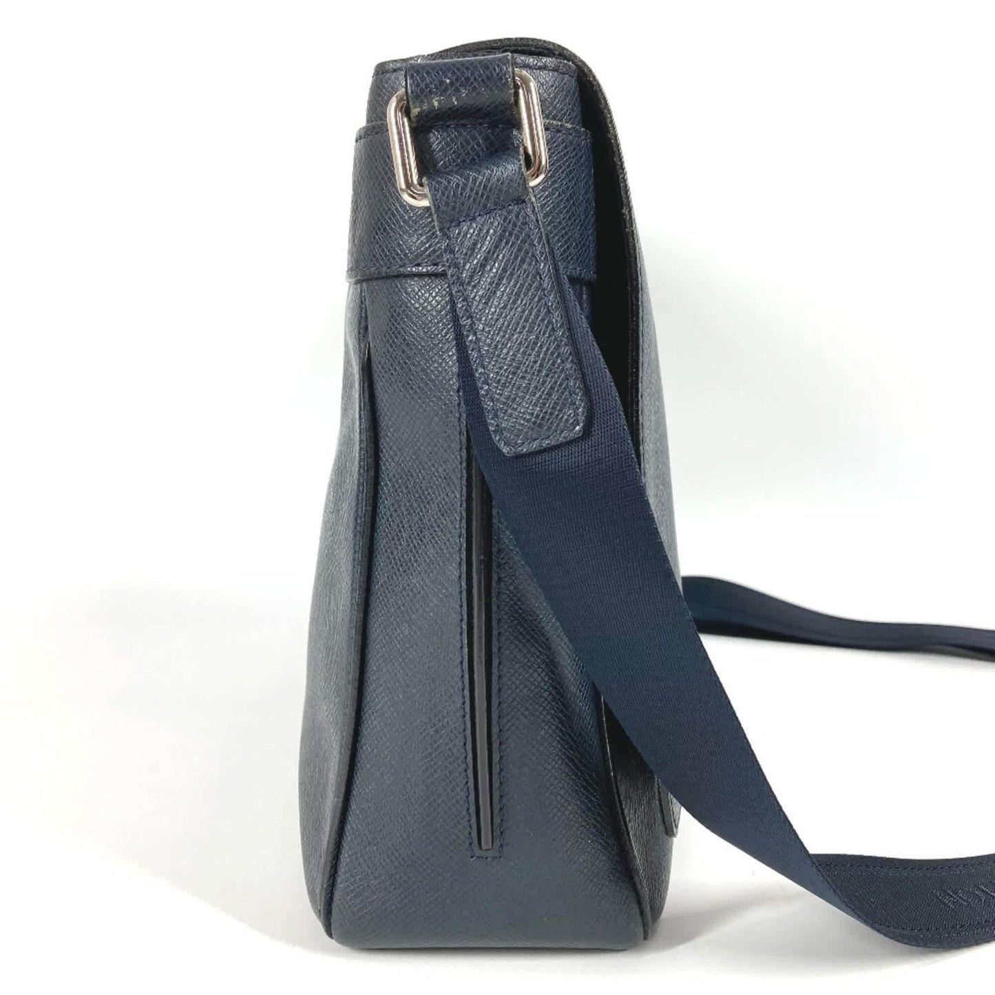 StrapStory - Shoulder Bag 5985