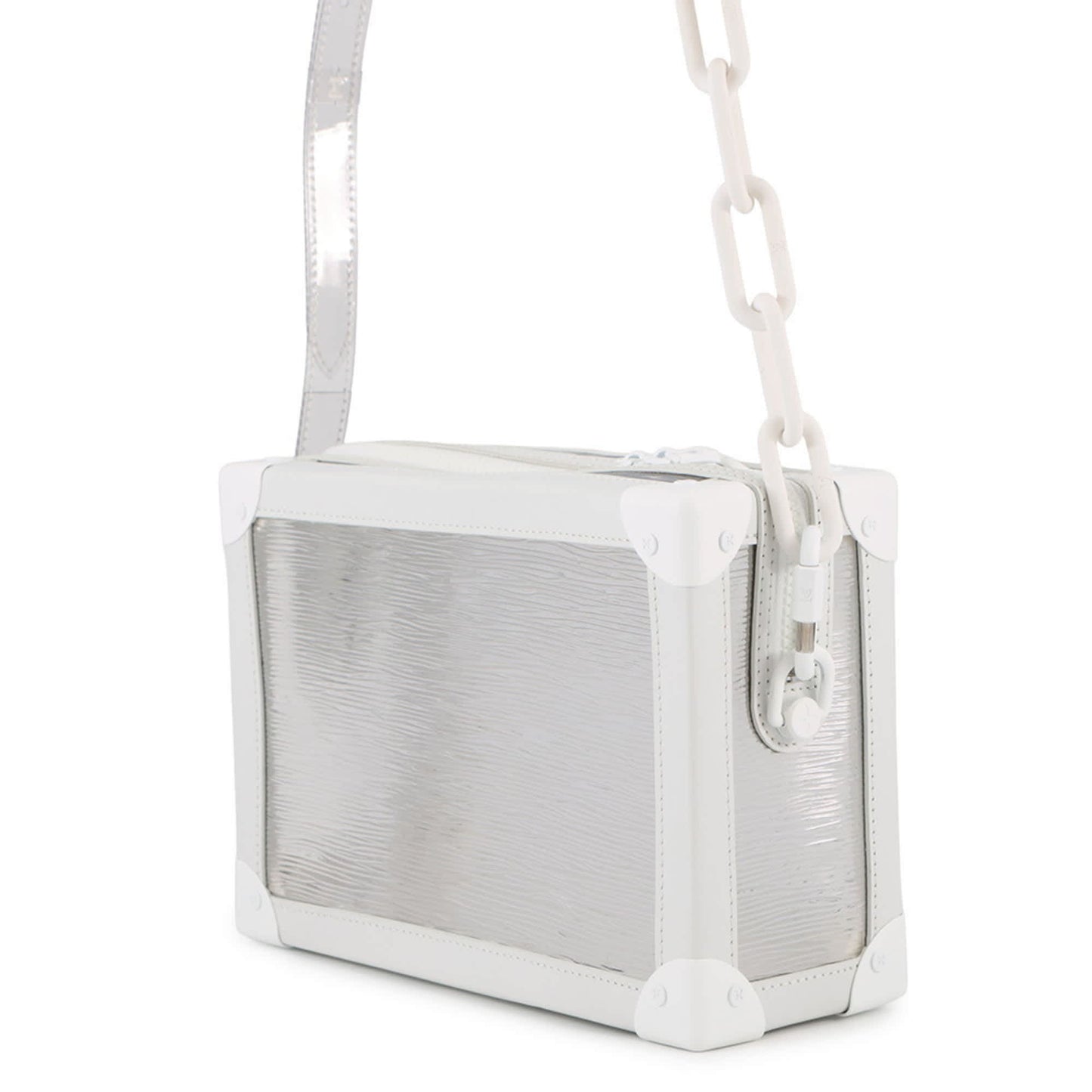 StrapStory - Shoulder Bag 4852