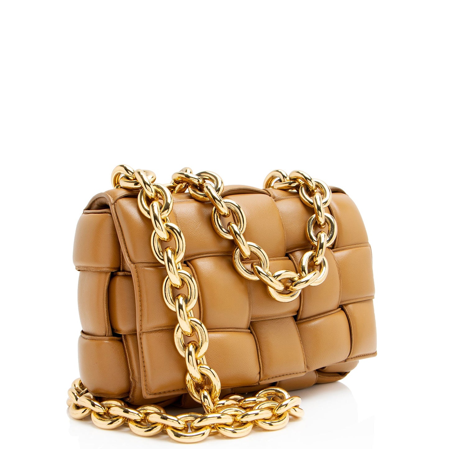 StrapStory - Crossbody 4146