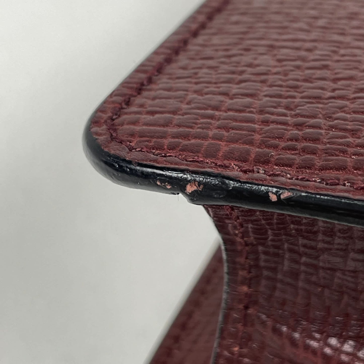 StrapStory - Shoulder Bag 7421