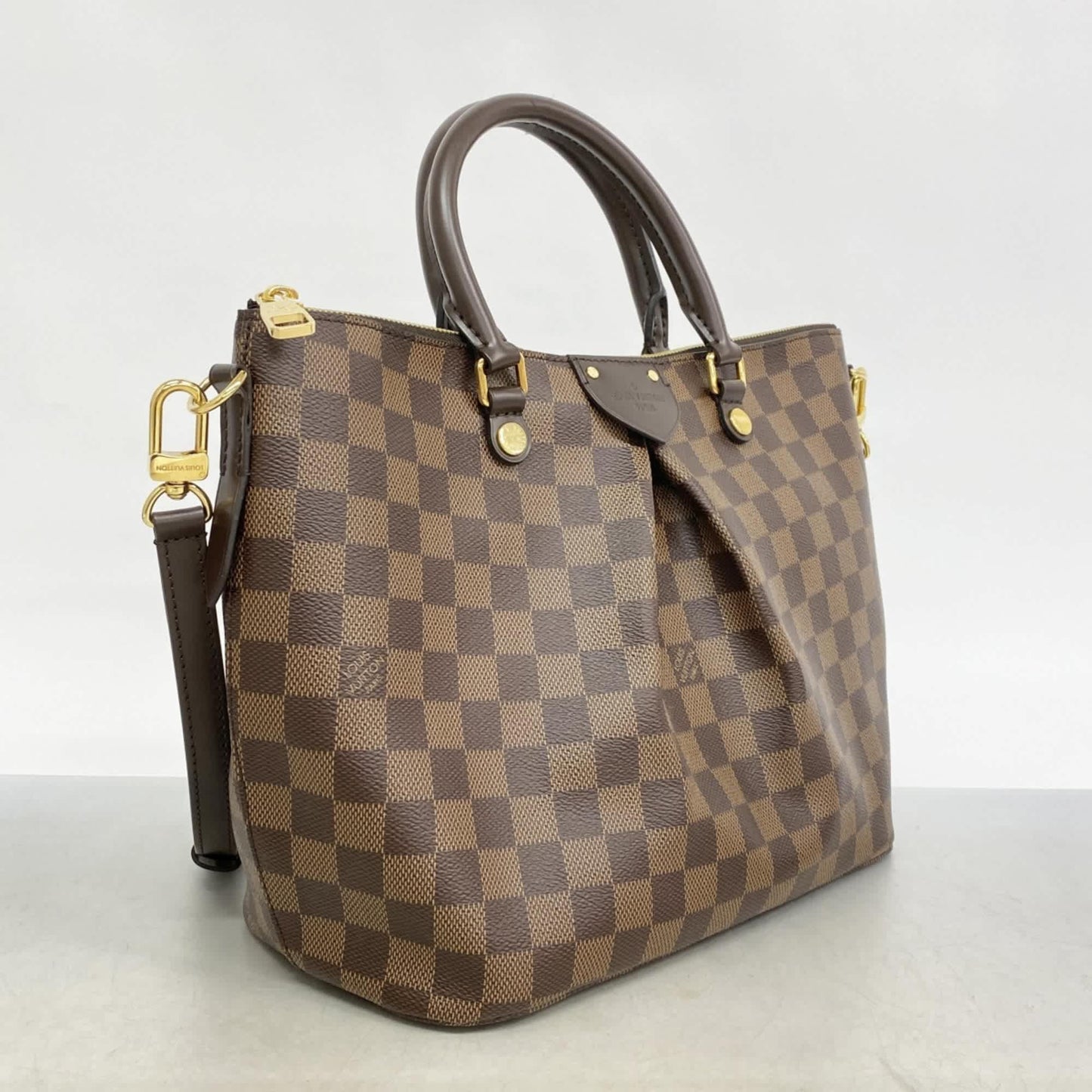 StrapStory - Shoulder Bag 7424