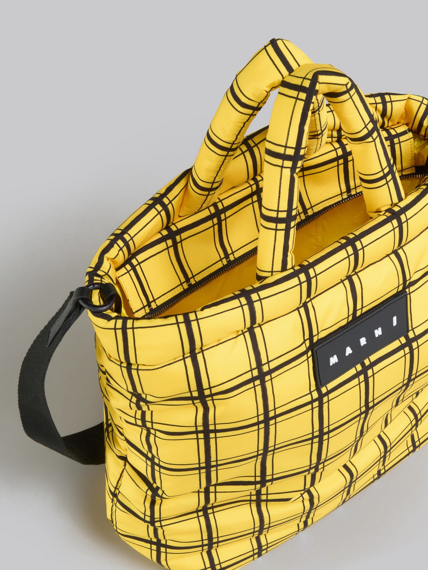 StrapStory - Tote Bag 3793