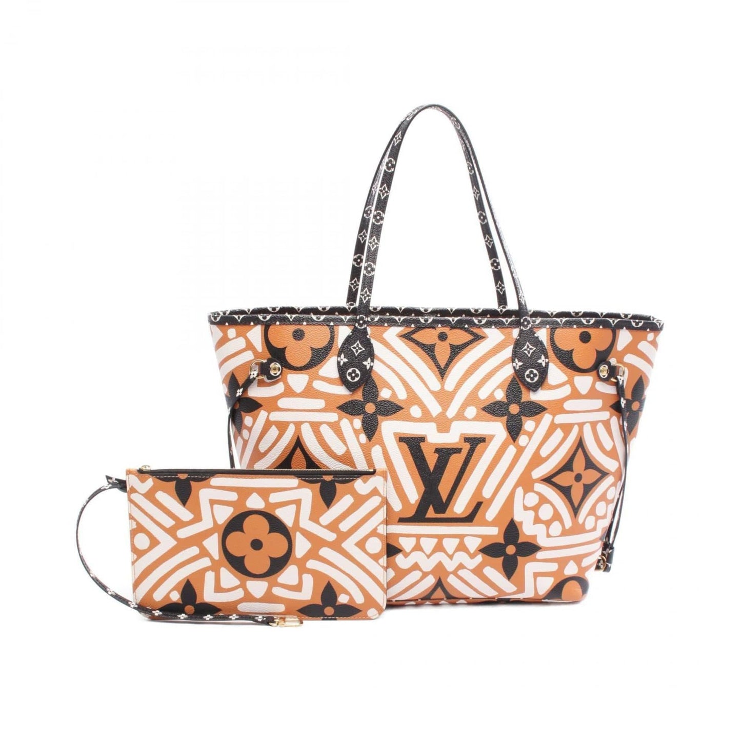 StrapStory - Tote Bag 4151