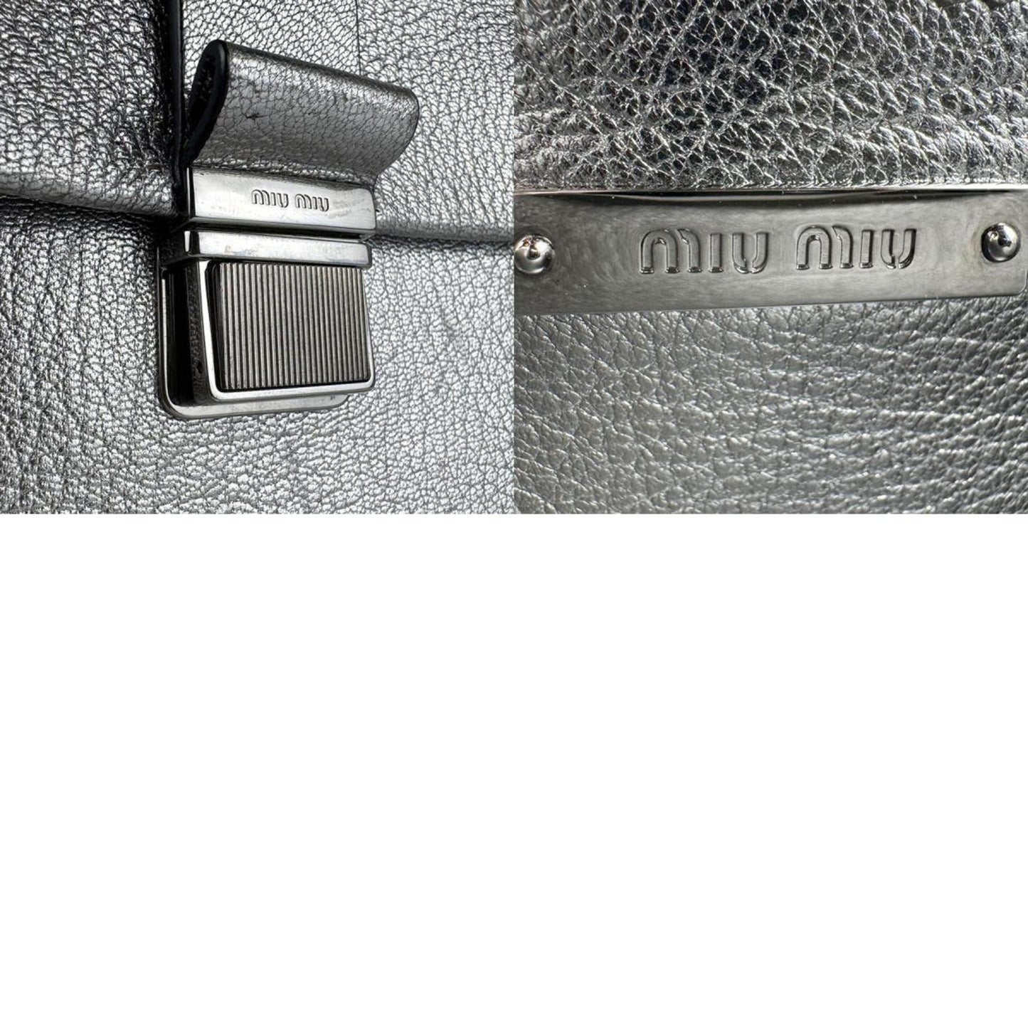 StrapStory - Shoulder Bag 4036