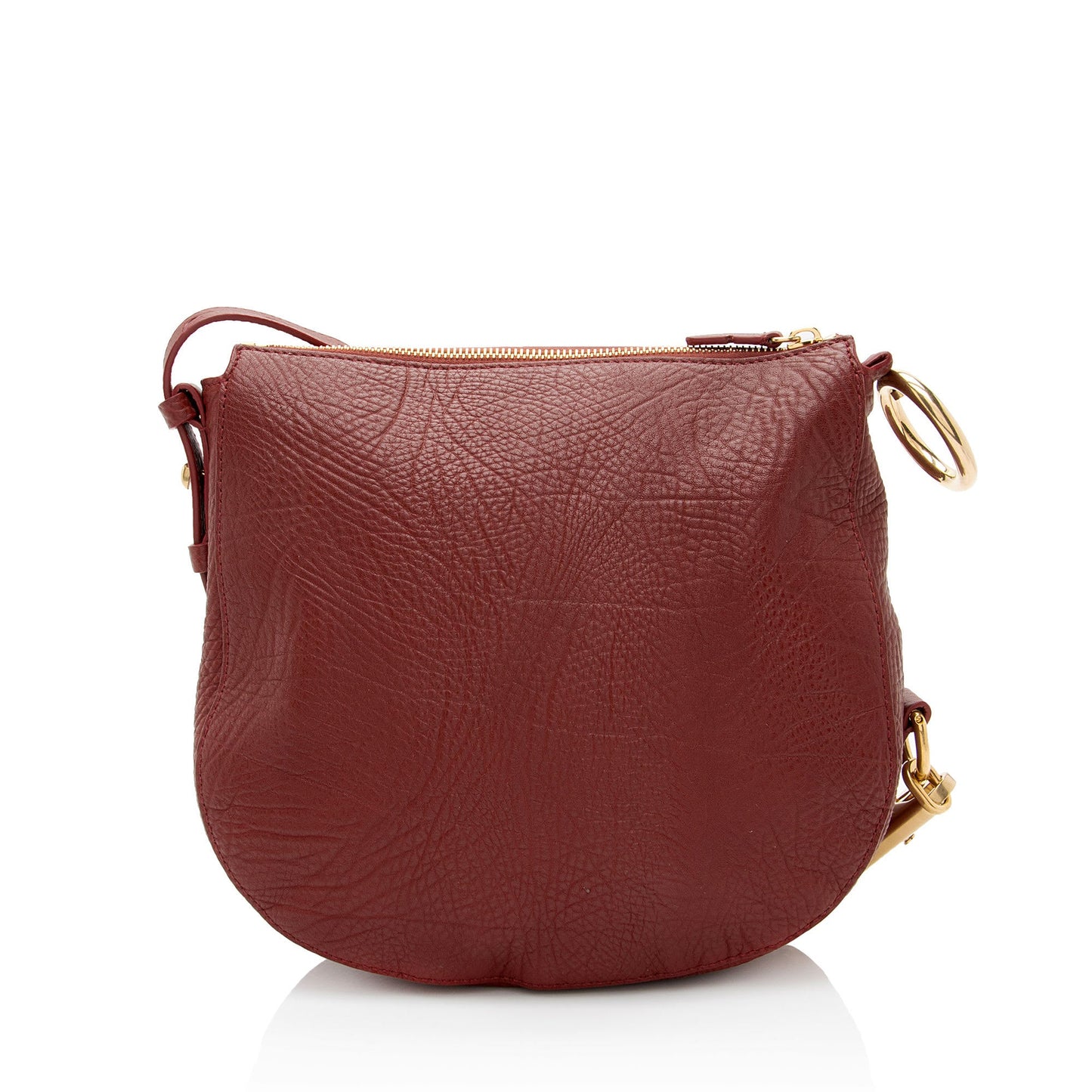 StrapStory - Shoulder Bag 7132
