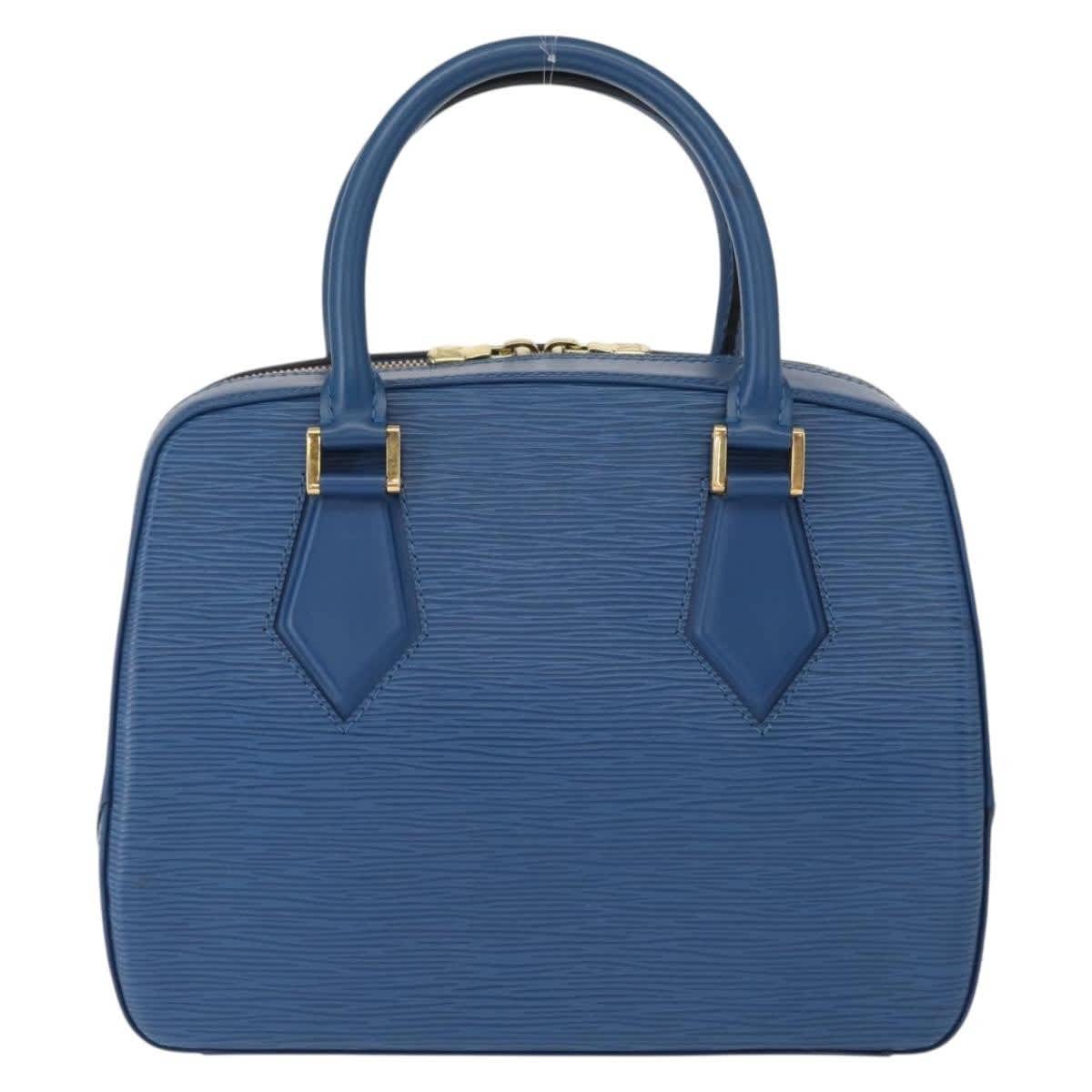 StrapStory - Shoulder Bag 6287