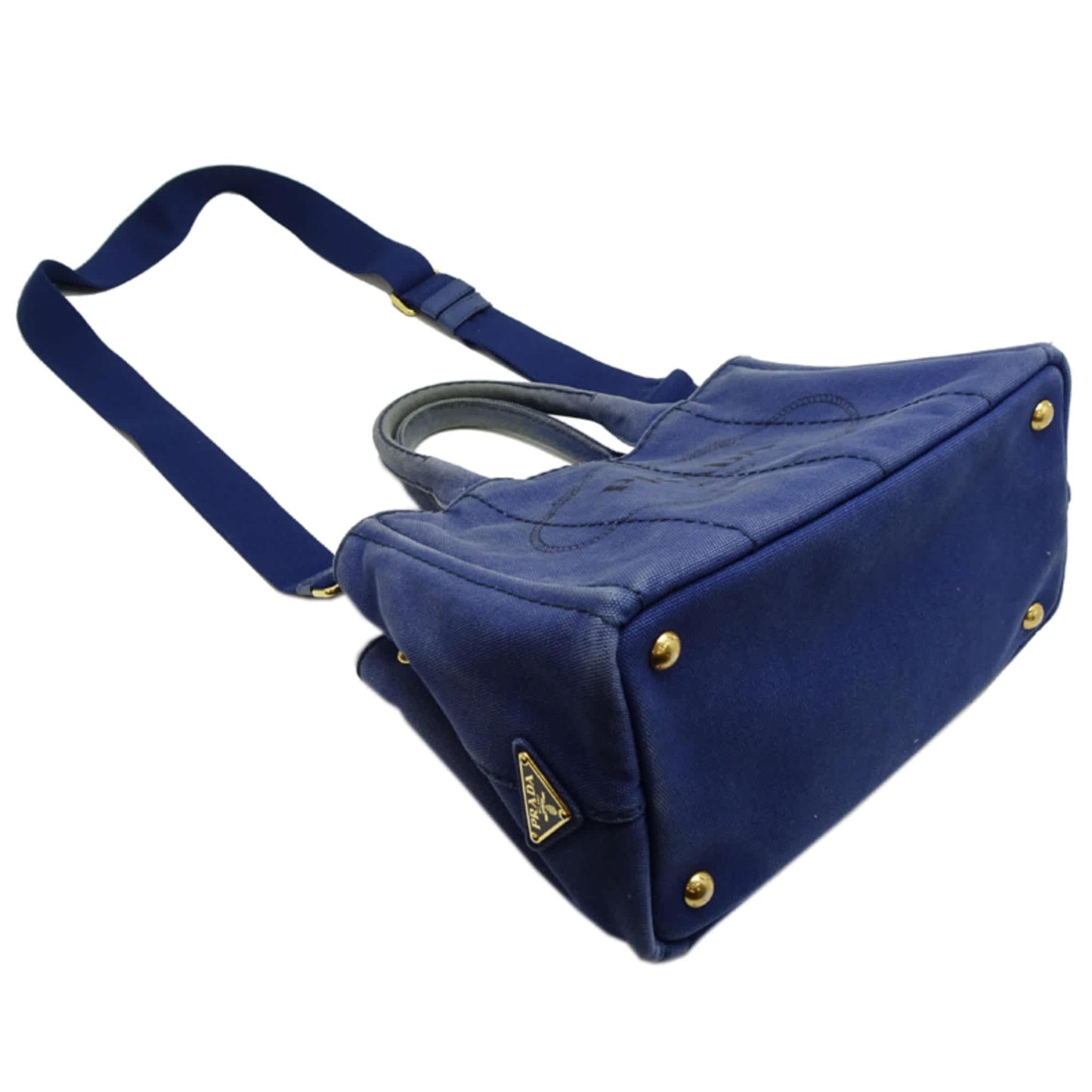 StrapStory - Tote Bag 3980