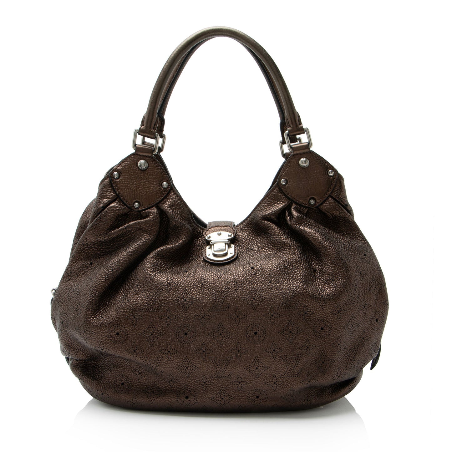 StrapStory - Hobo Bag 563