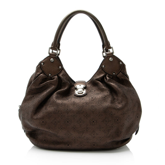 StrapStory - Hobo Bag 563