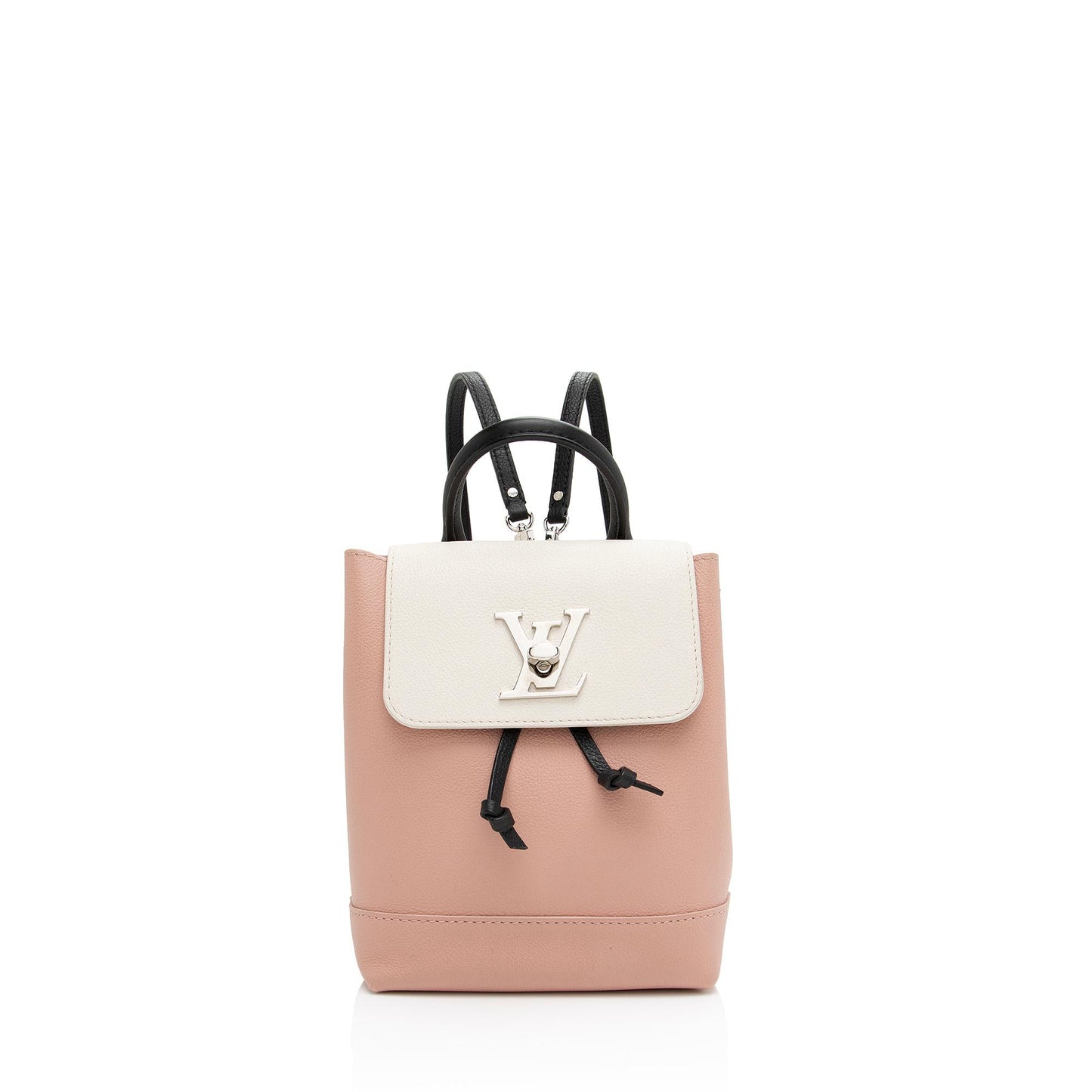 StrapStory - Backpack 1402