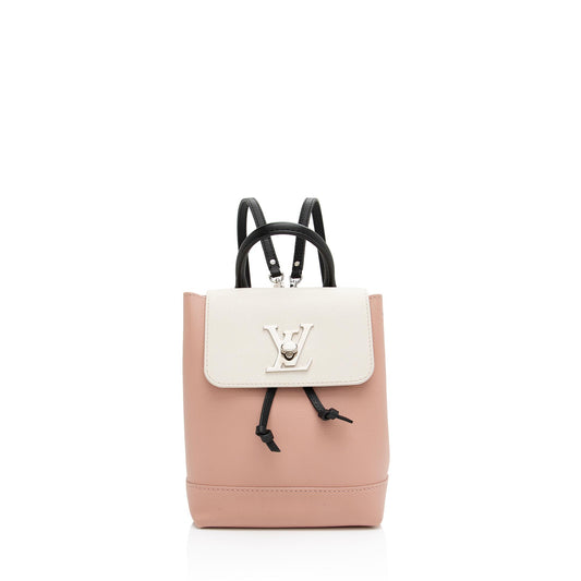 StrapStory - Backpack 1402