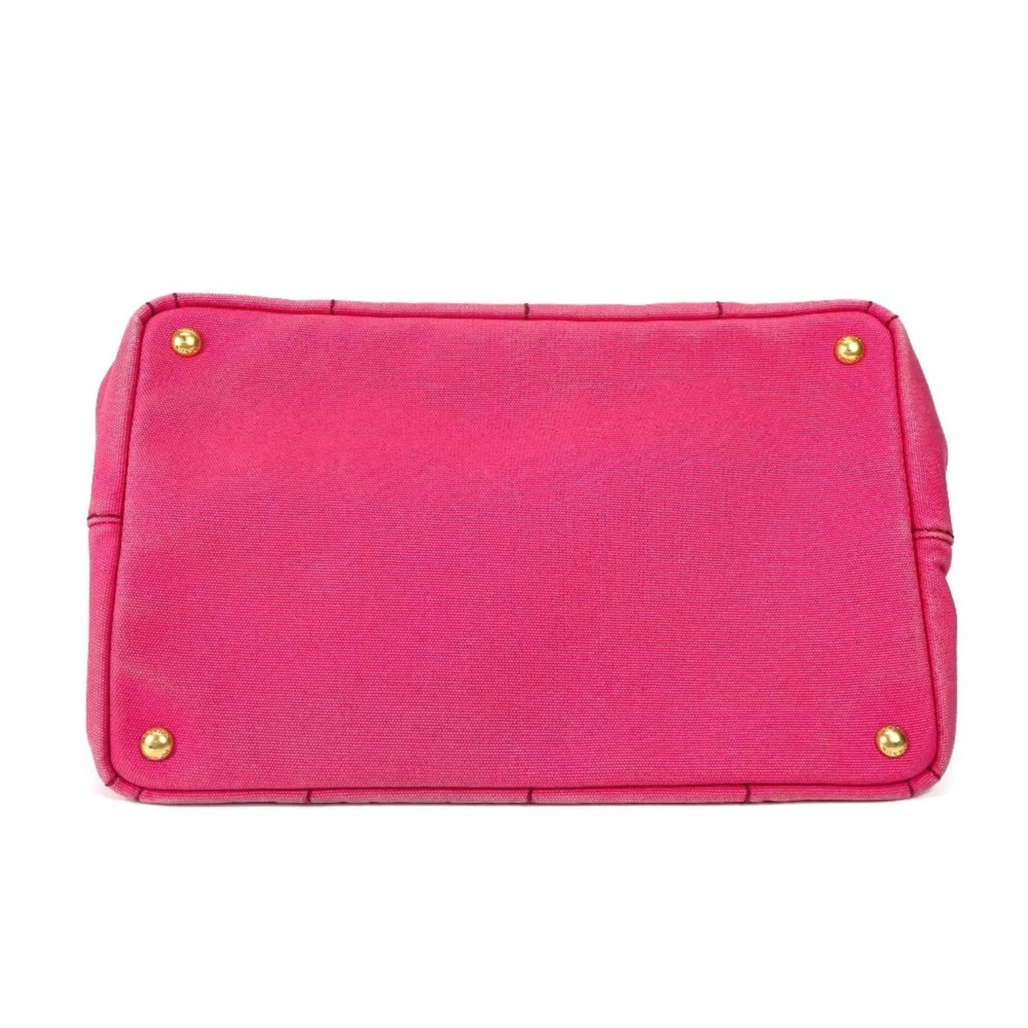 StrapStory - Tote Bag 4137