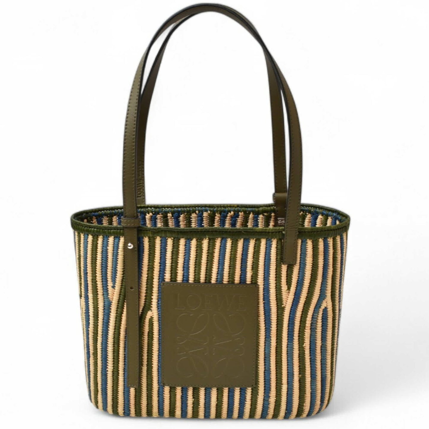 StrapStory - Tote Bag 3383