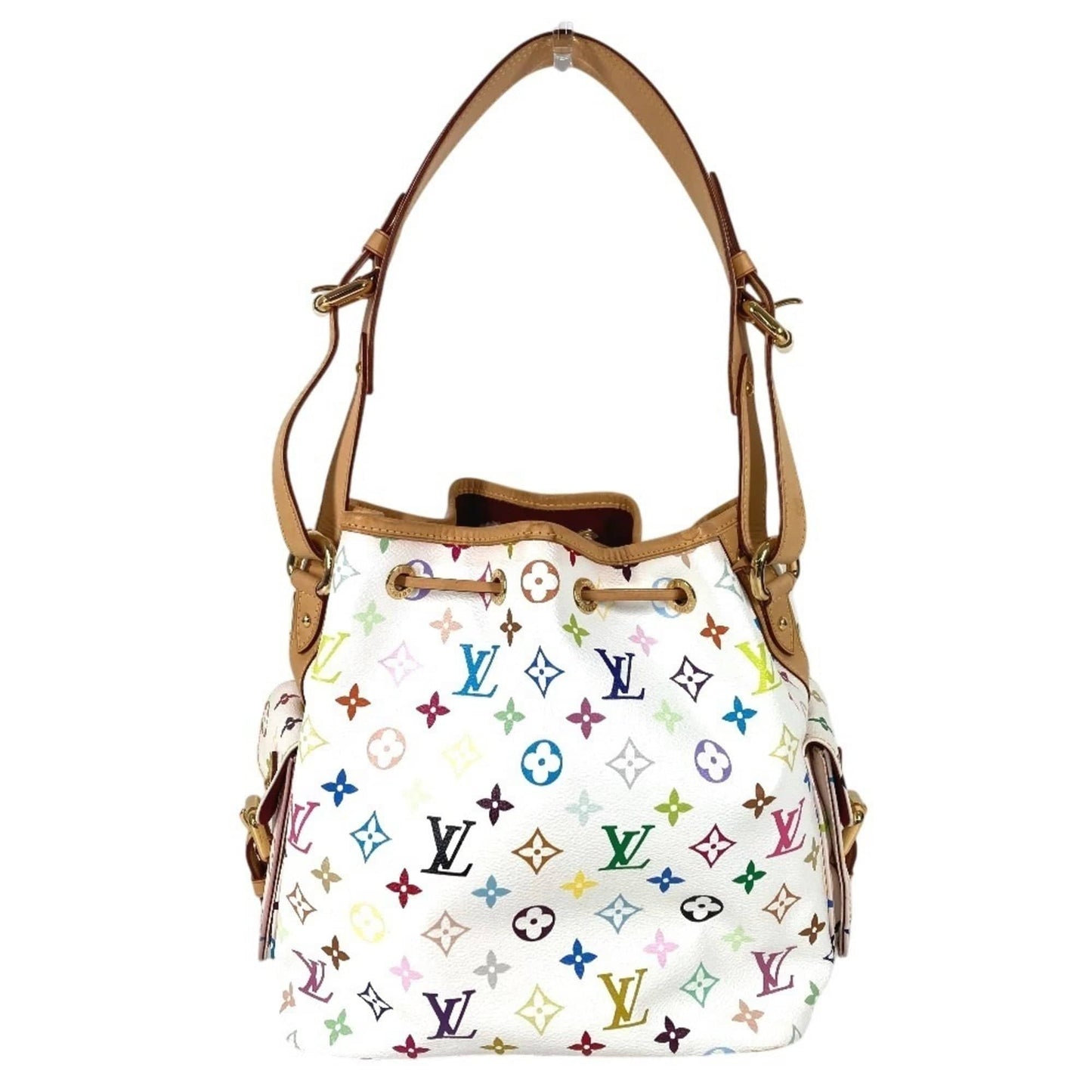 StrapStory - Shoulder Bag 6861