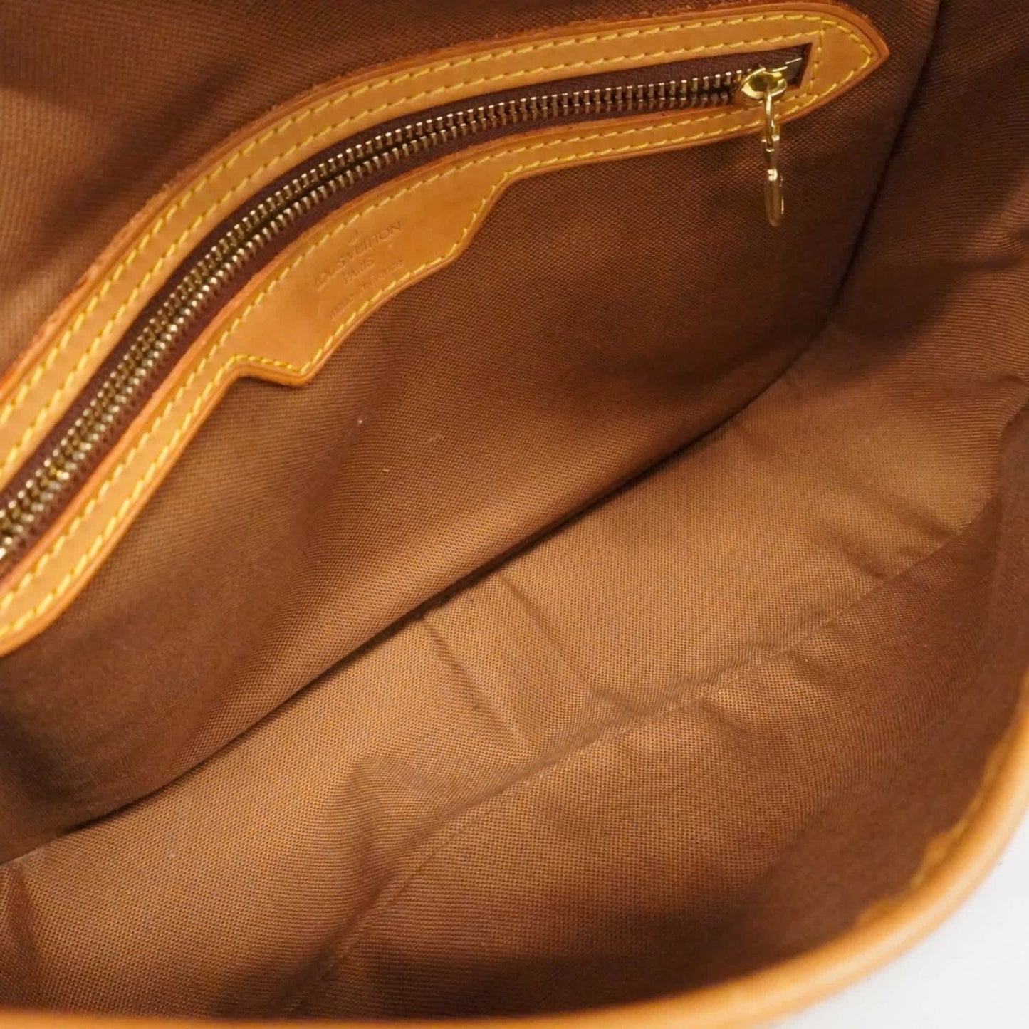 StrapStory - Shoulder Bag 6304