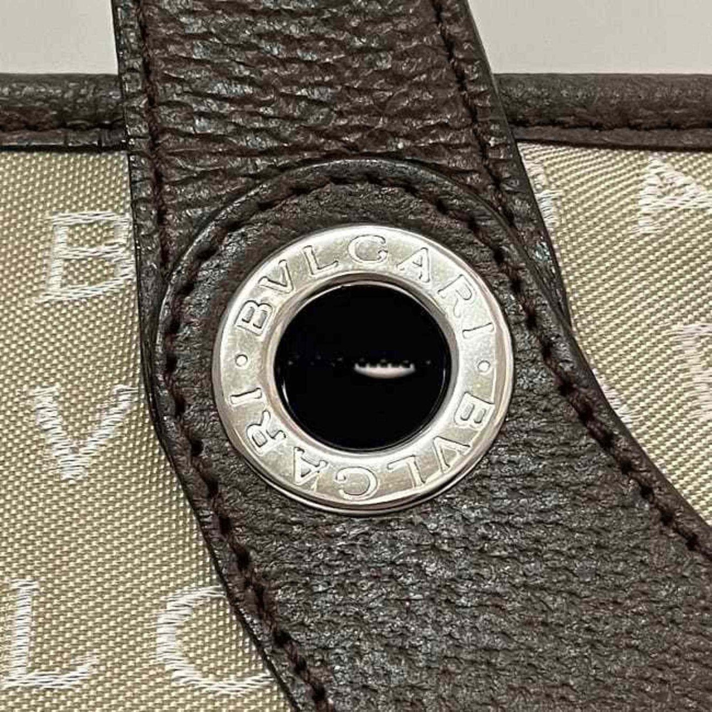StrapStory - Tote Bag 3615