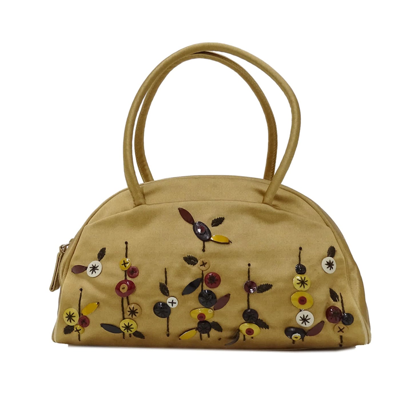 StrapStory - Shoulder Bag 4367