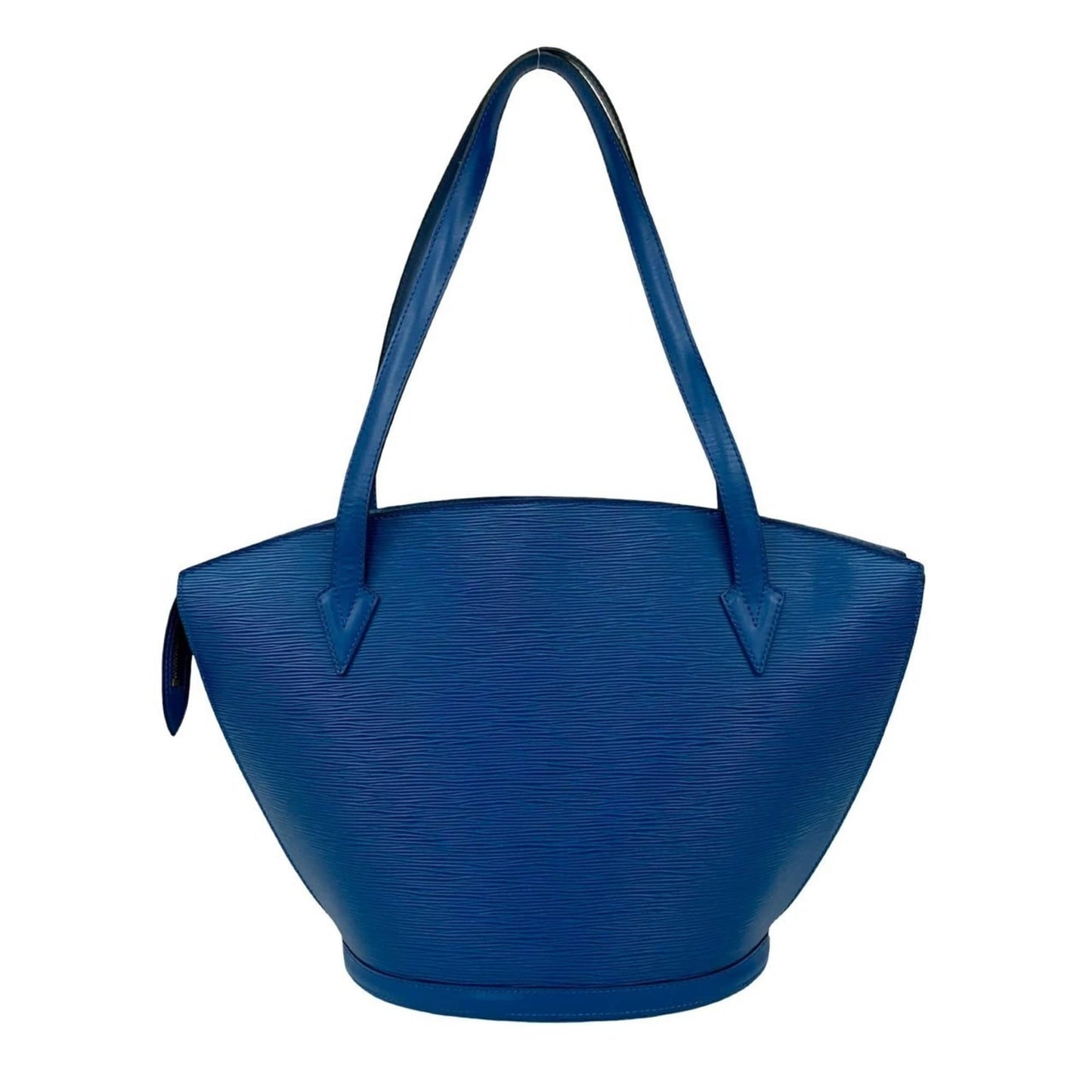 StrapStory - Tote Bag 3240