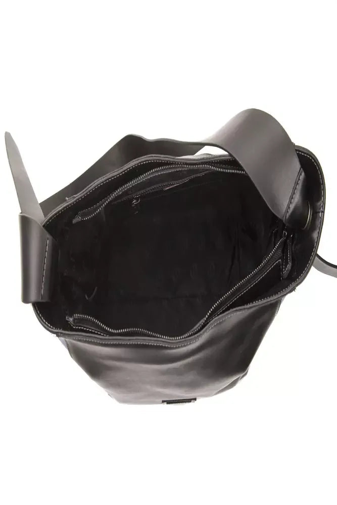 StrapStory - Shoulder Bag 4410