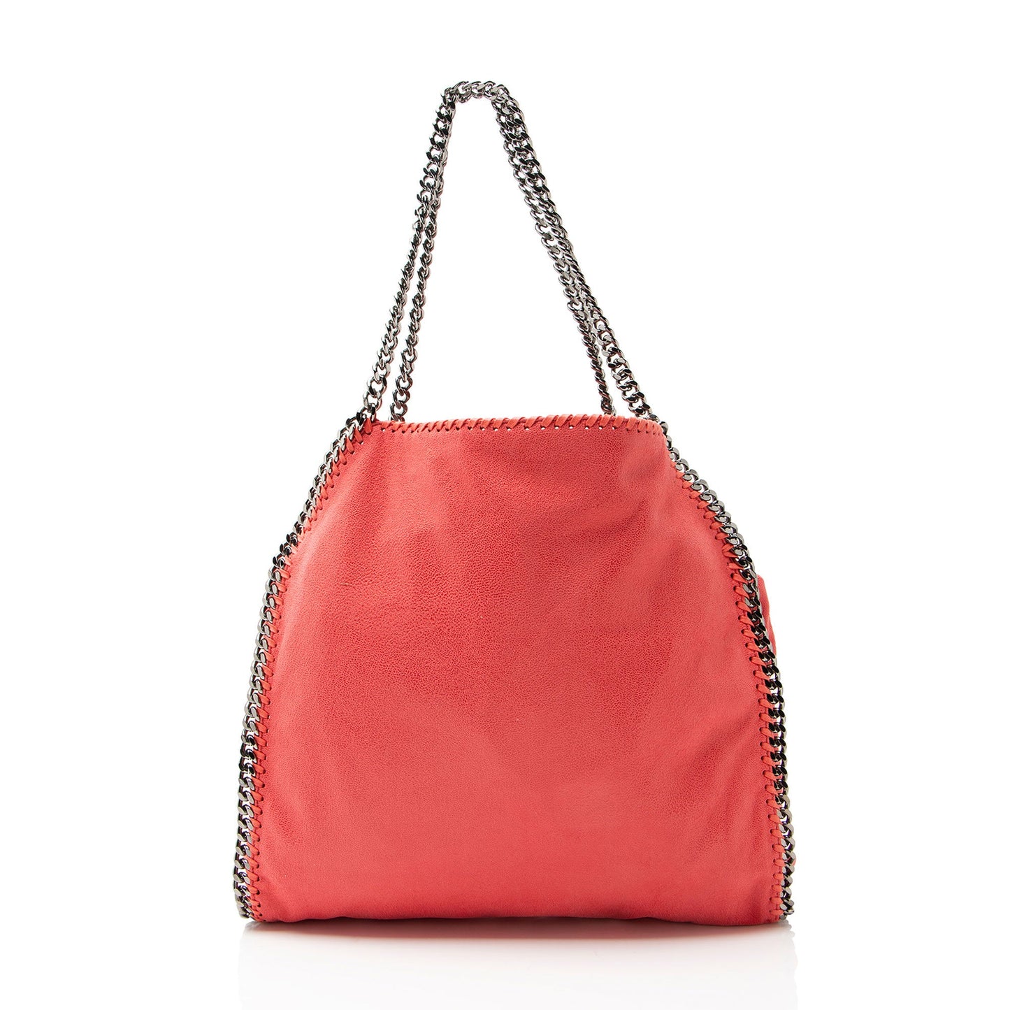 StrapStory - Tote Bag 4617