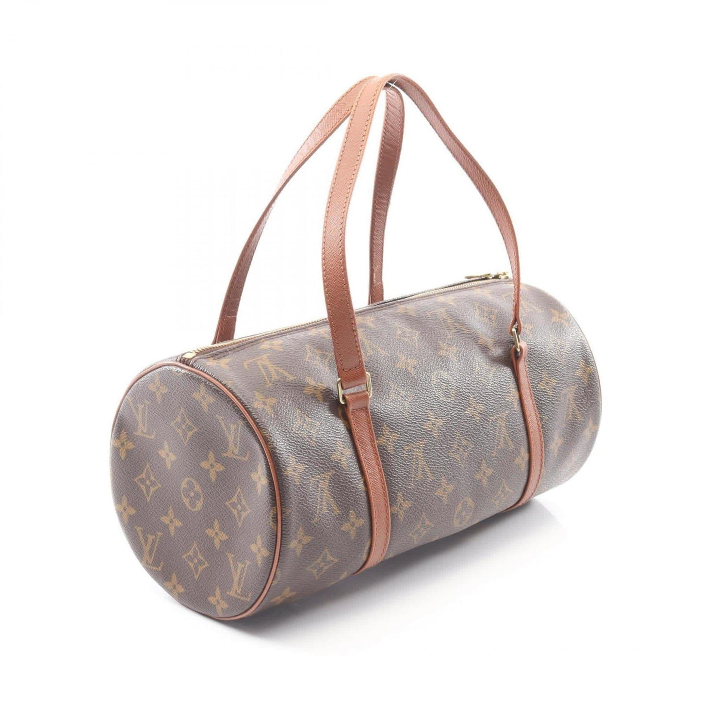 StrapStory - Shoulder Bag 4915