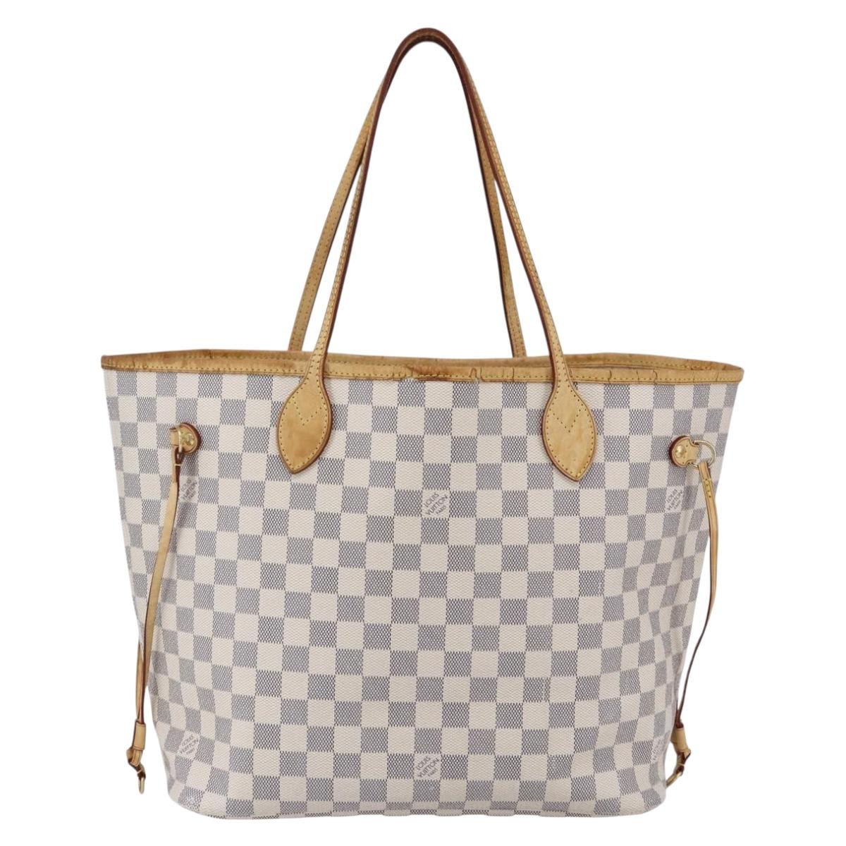 StrapStory - Tote Bag 3522