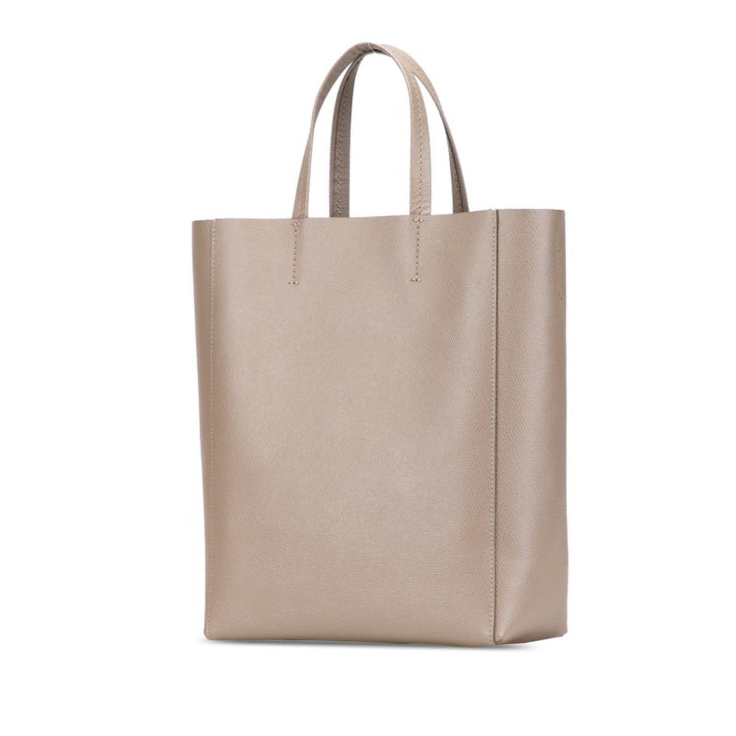 StrapStory - Shoulder Bag 6648