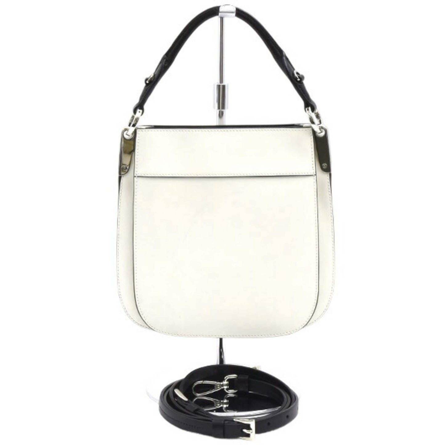 StrapStory - Shoulder Bag 5436