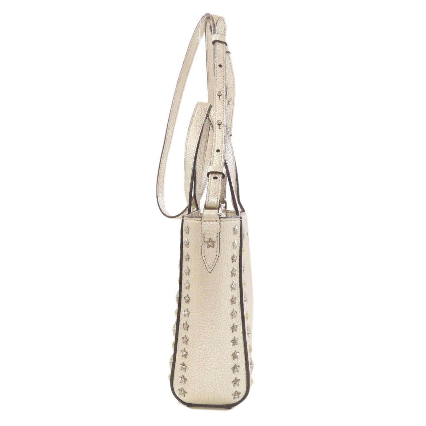 StrapStory - Shoulder Bag 5303
