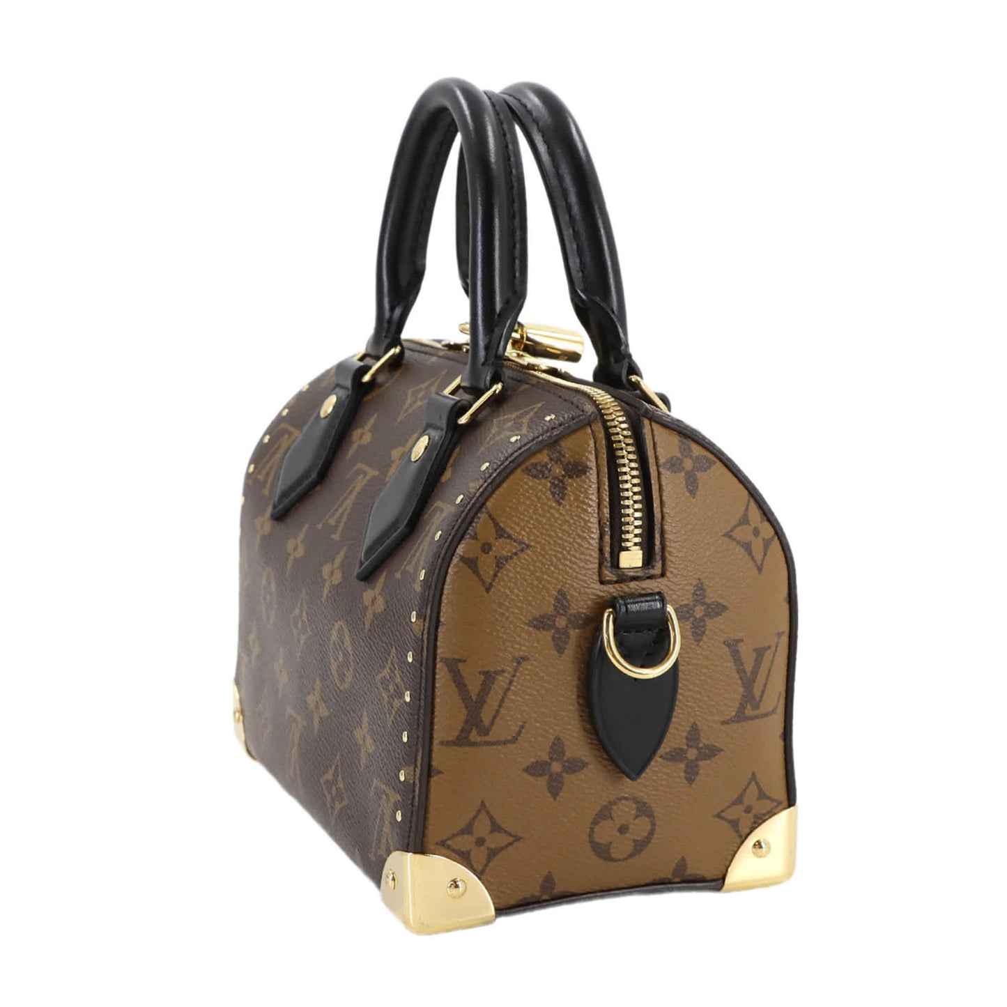 StrapStory - Shoulder Bag 7075