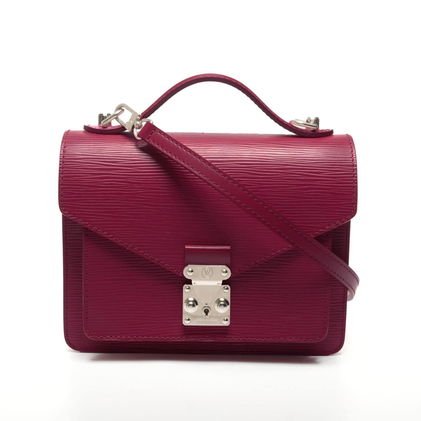 StrapStory - Shoulder Bag 6977