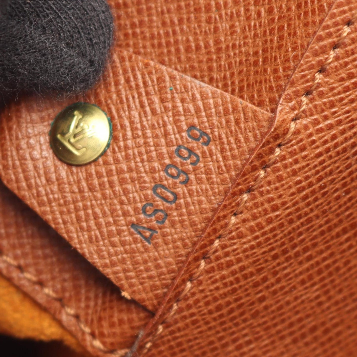StrapStory - Shoulder Bag 4987