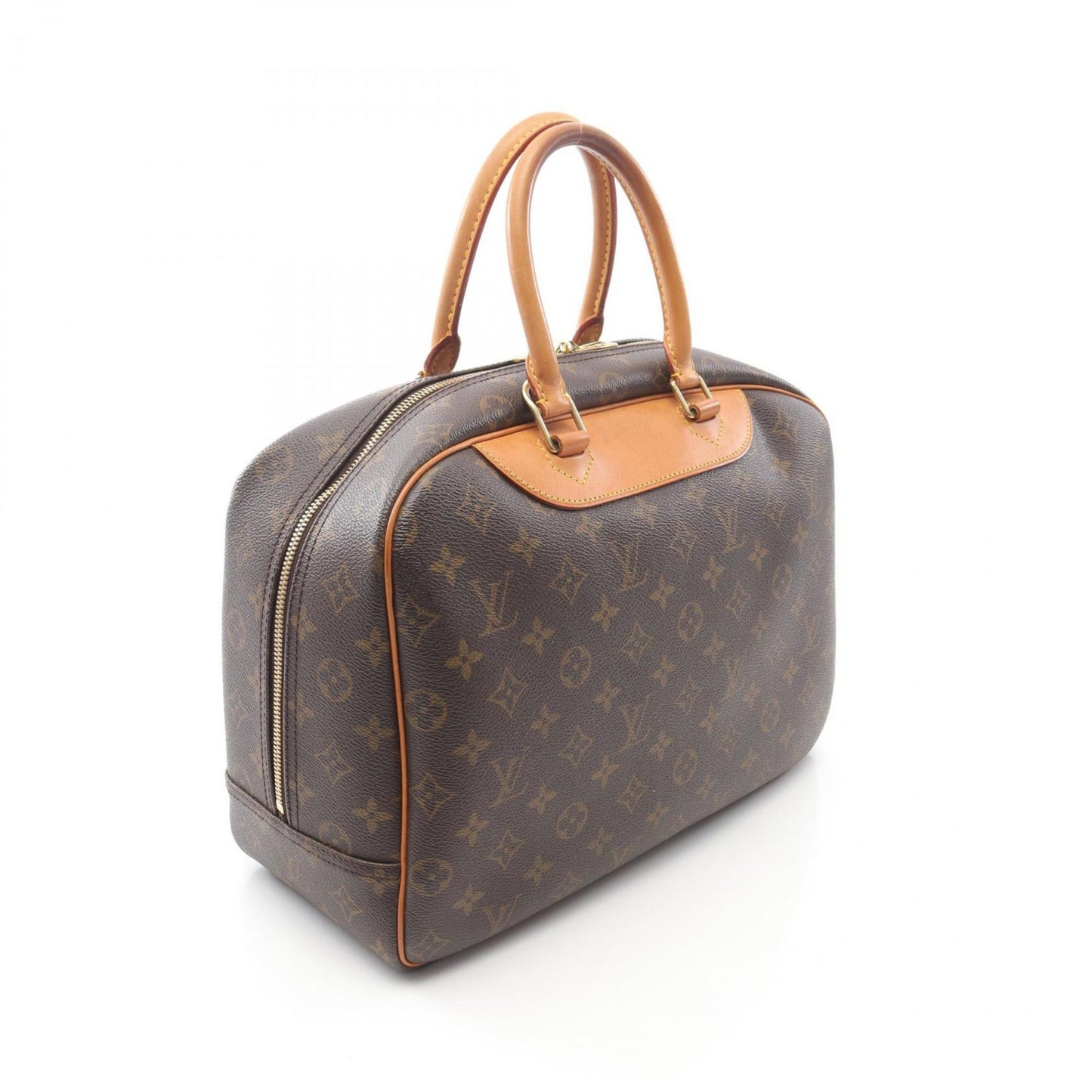 StrapStory - Shoulder Bag 5962
