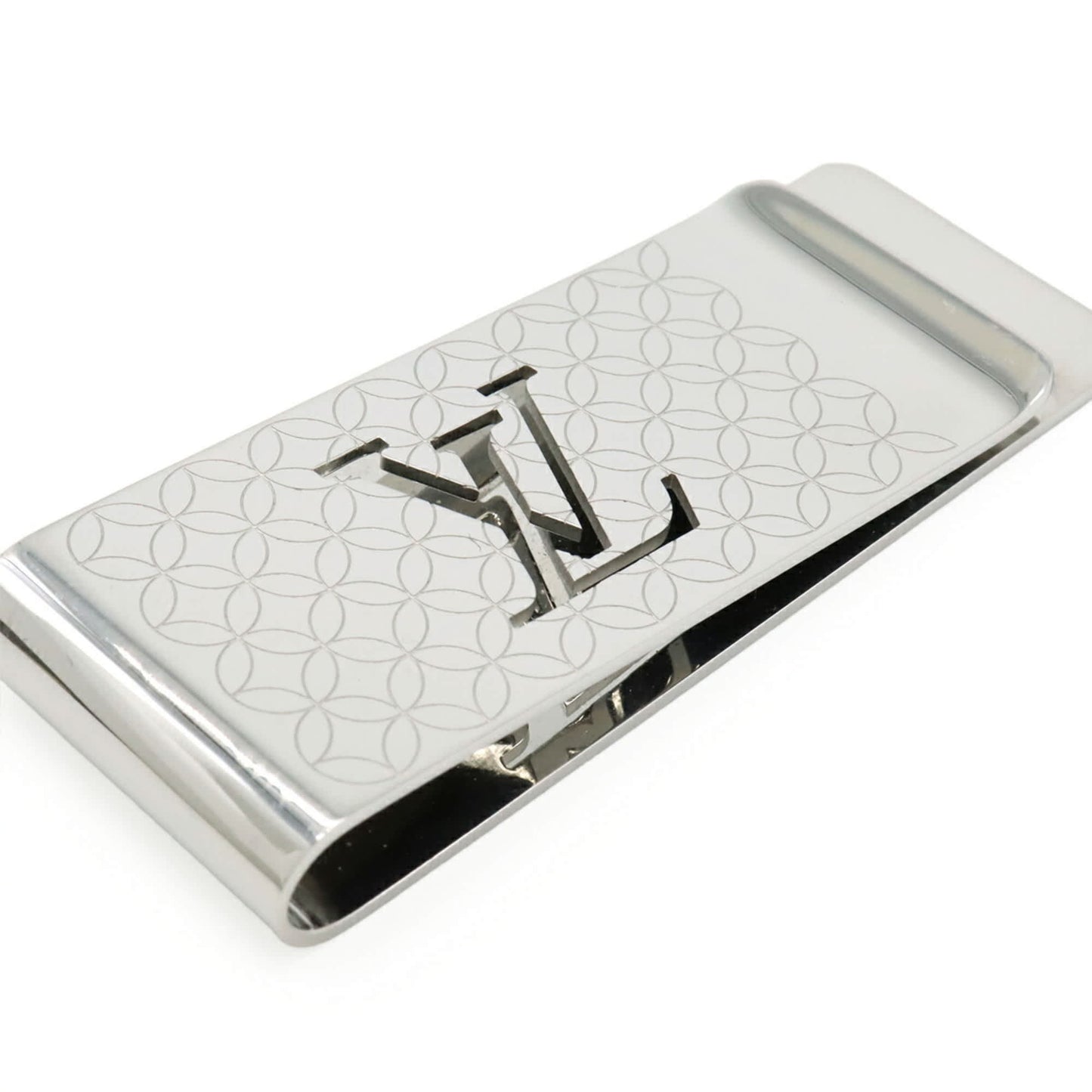 StrapStory - Wristlet 755