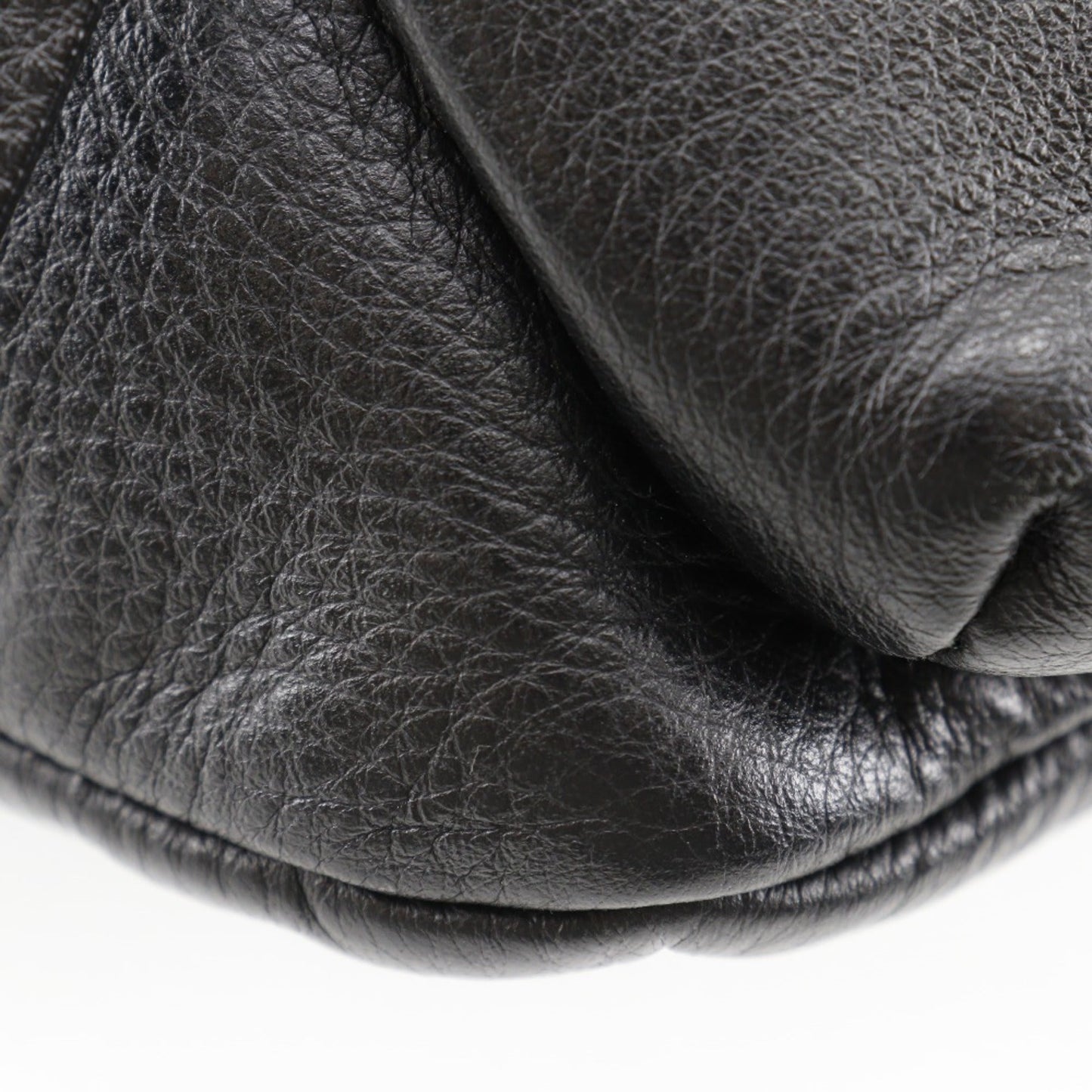 StrapStory - Fanny Pack 077