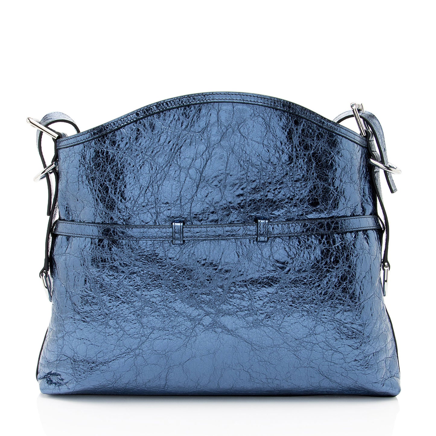 StrapStory - Hobo Bag 533