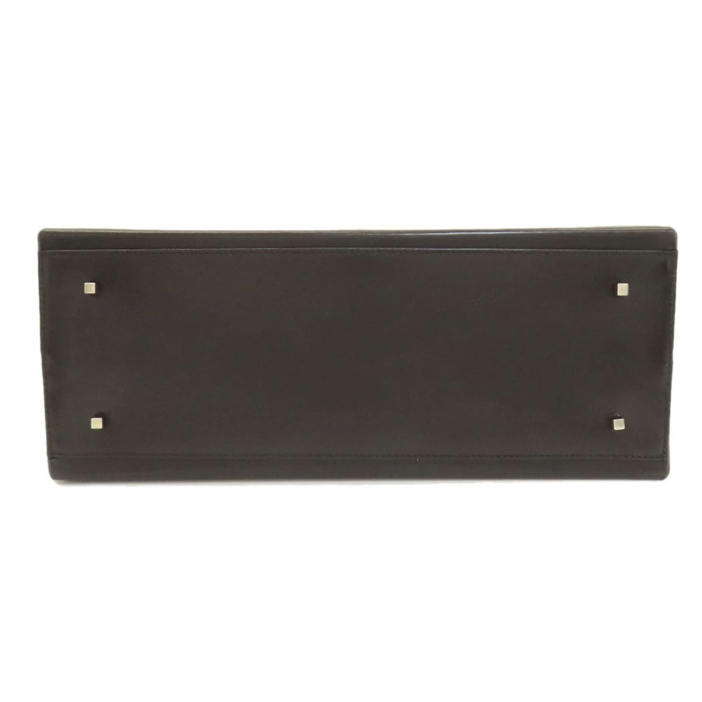 StrapStory - Shoulder Bag 7631