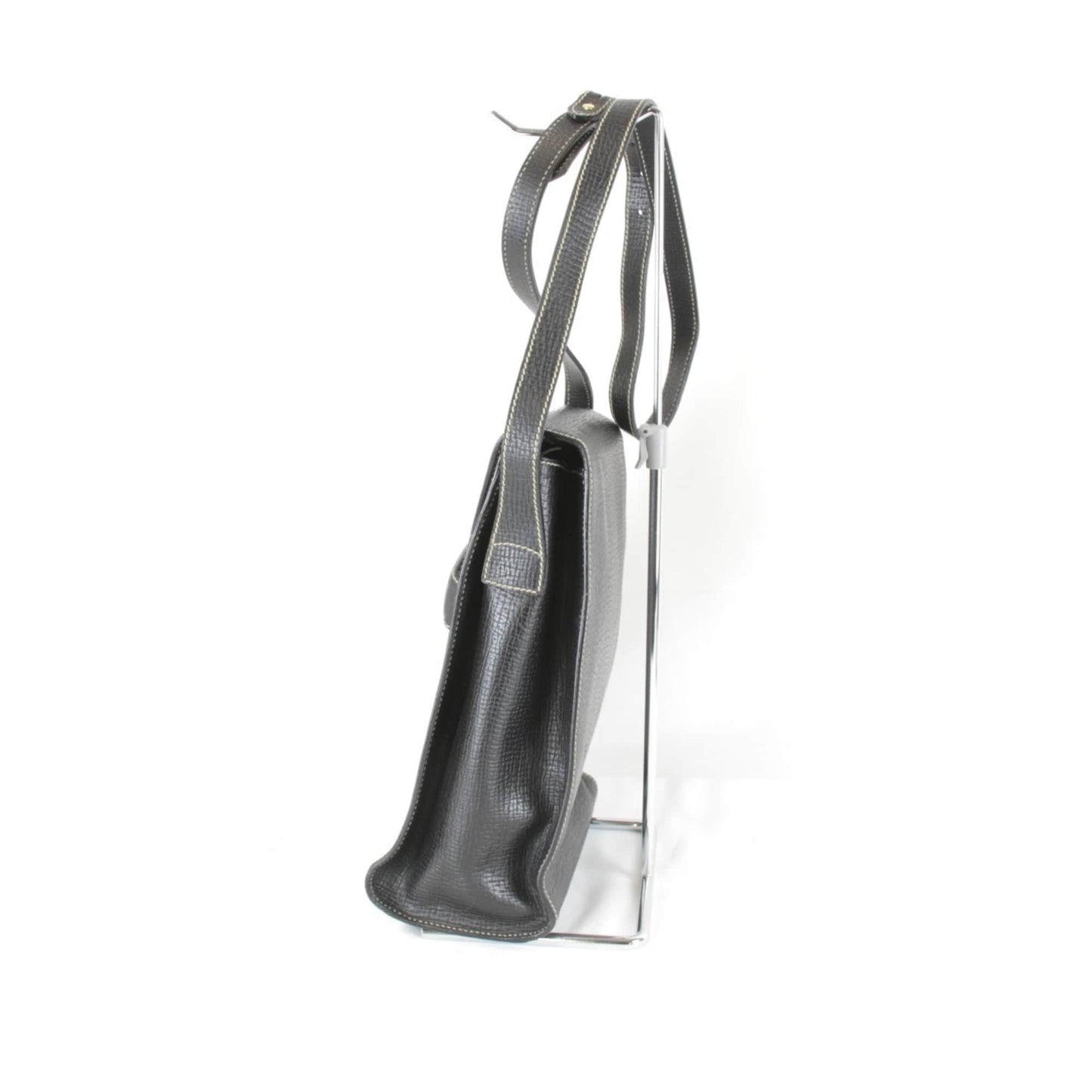 StrapStory - Shoulder Bag 5155
