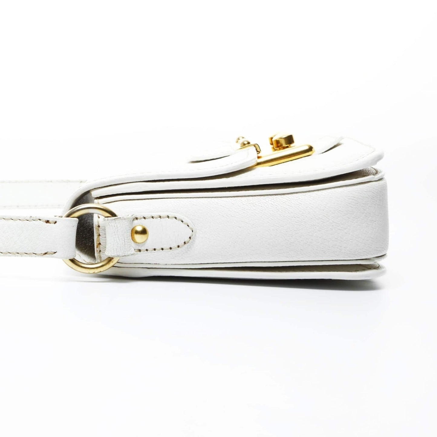 StrapStory - Shoulder Bag 3968