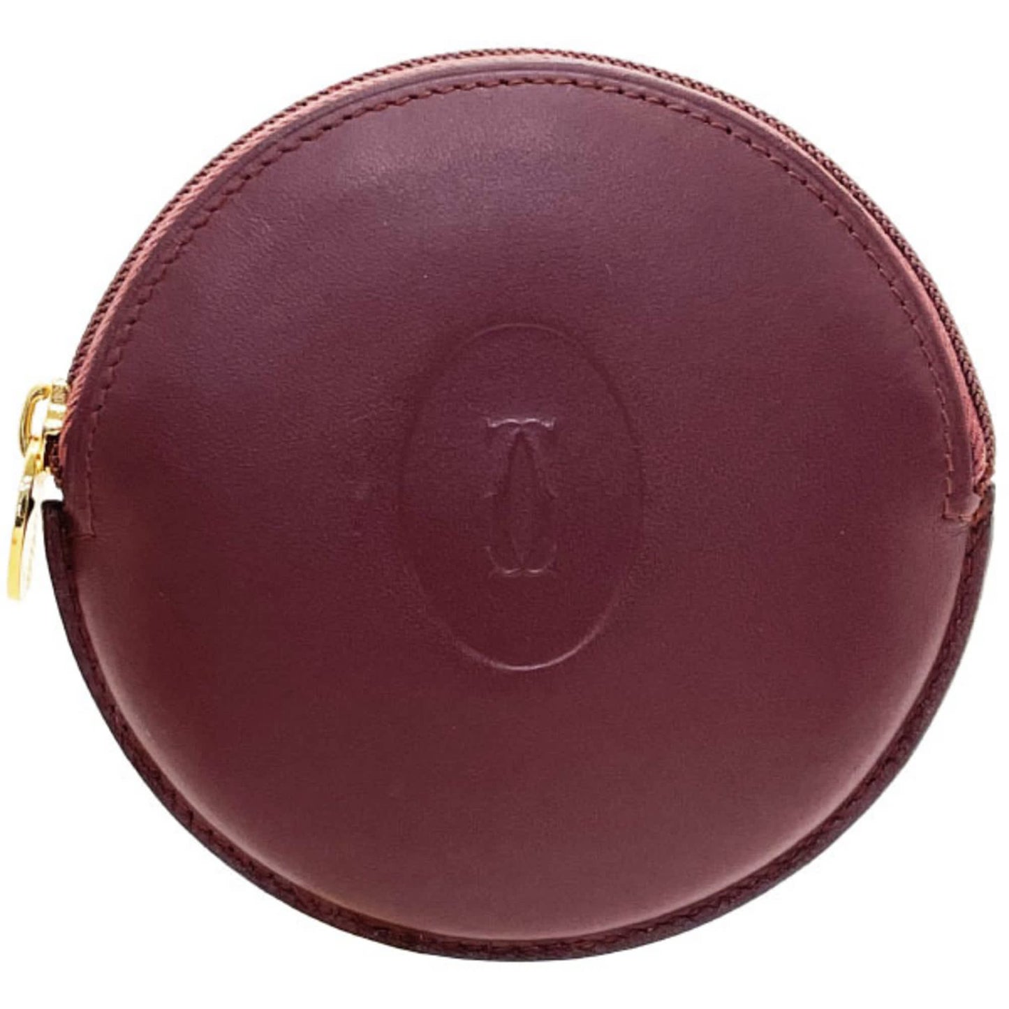 StrapStory - Wristlet 671