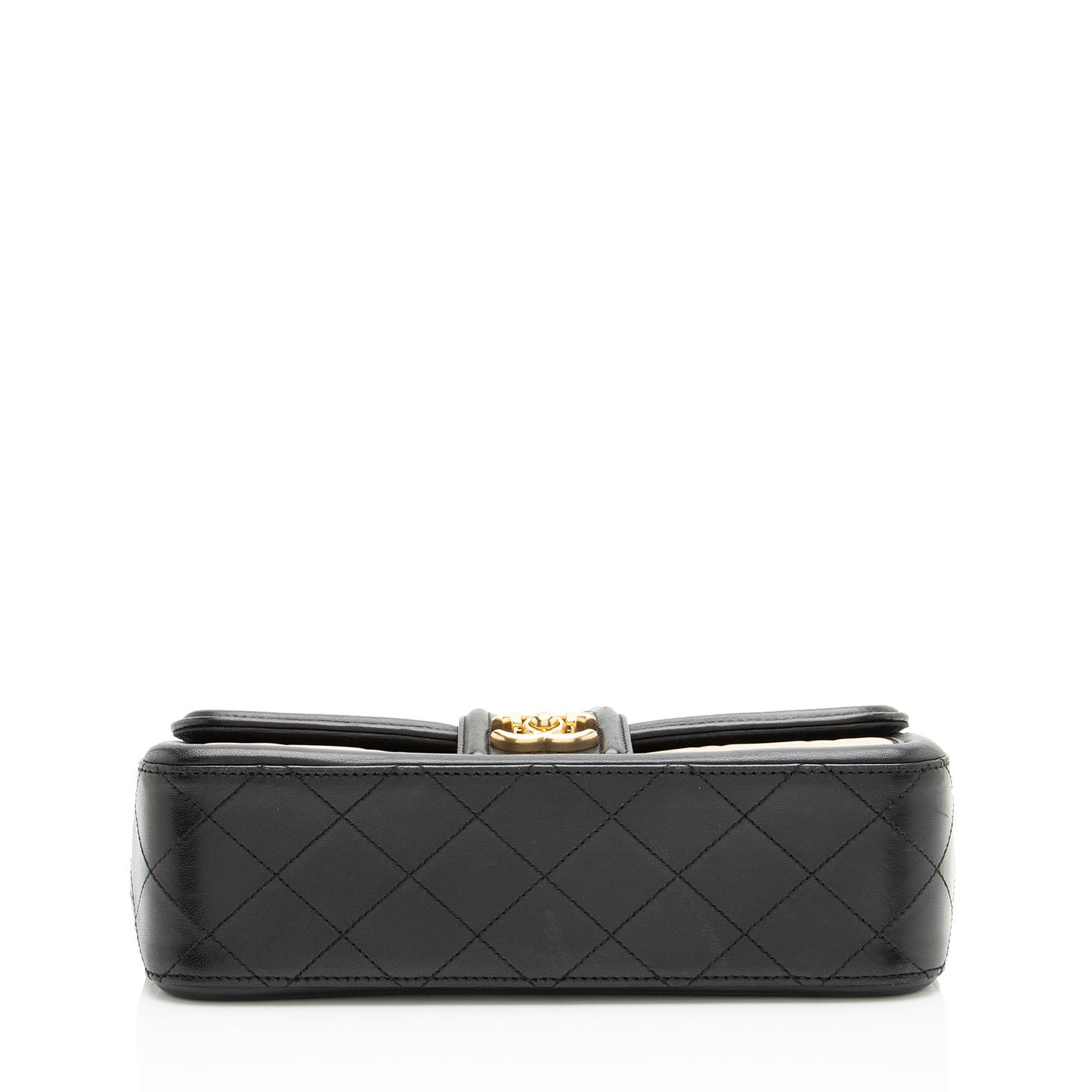 StrapStory - Shoulder Bag 7069