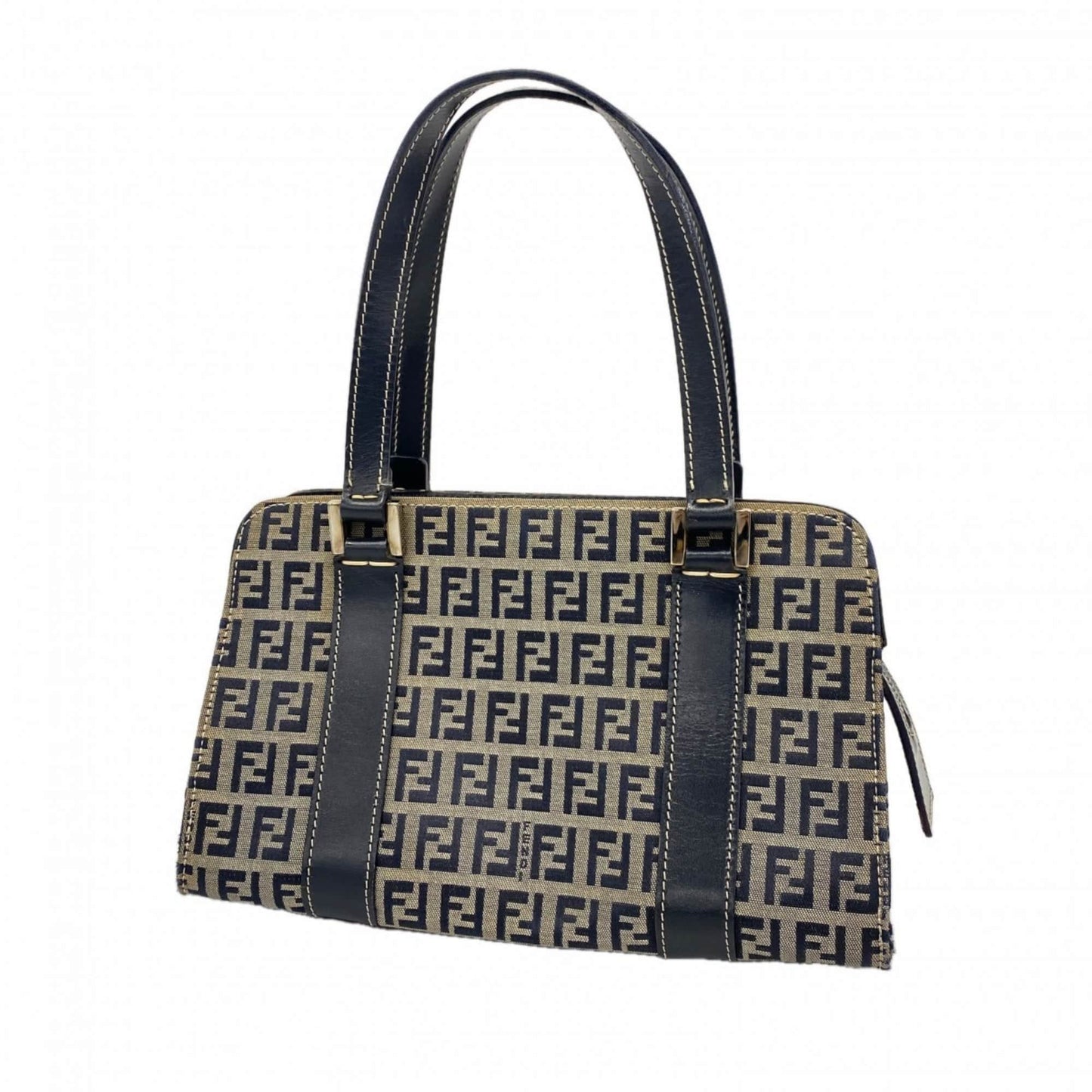 StrapStory - Shoulder Bag 4609