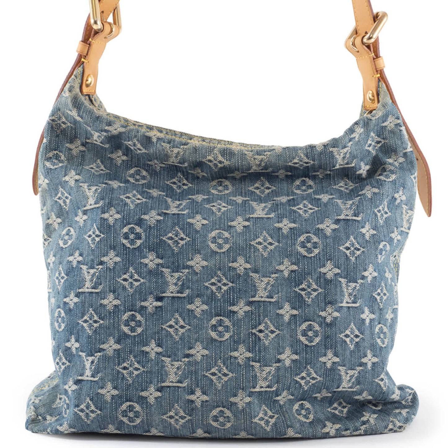 StrapStory - Shoulder Bag 5758