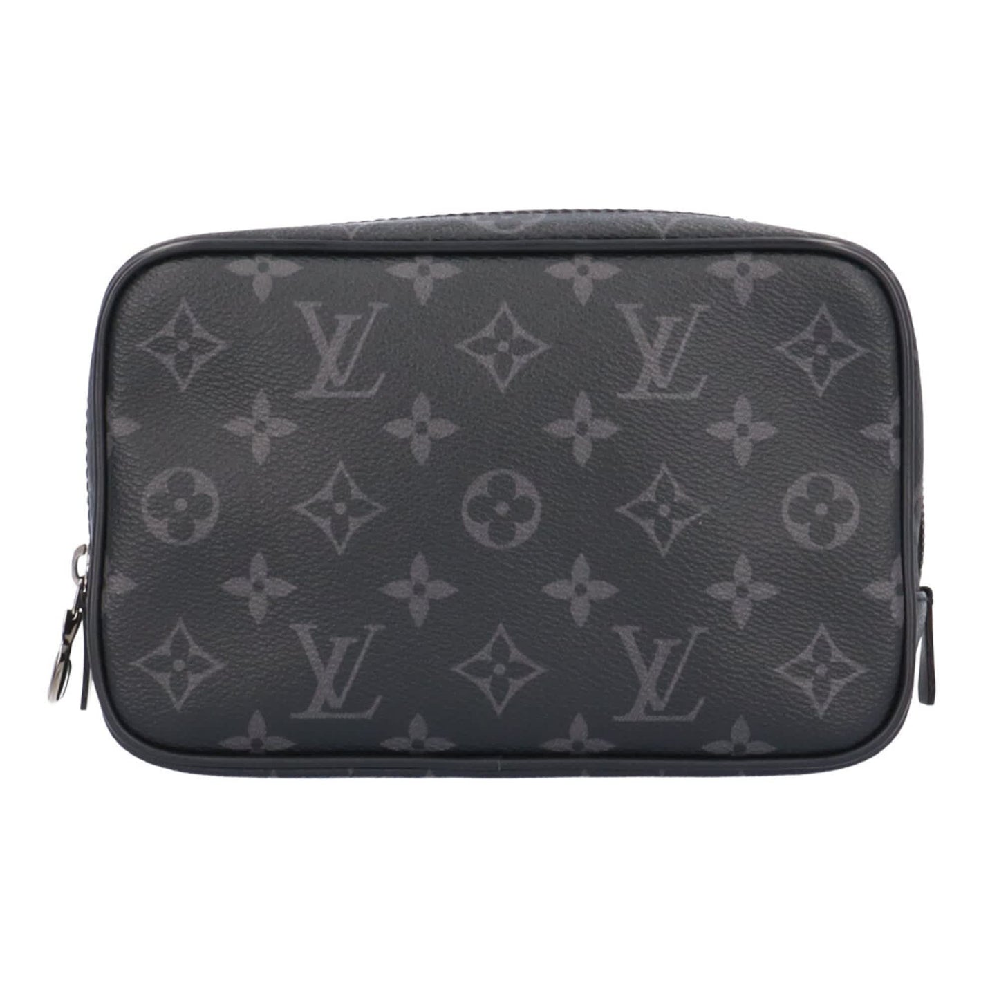 StrapStory - Shoulder Bag 7384