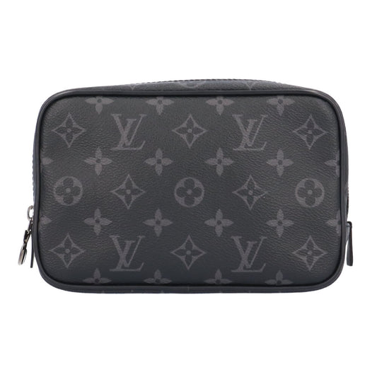 StrapStory - Shoulder Bag 7384