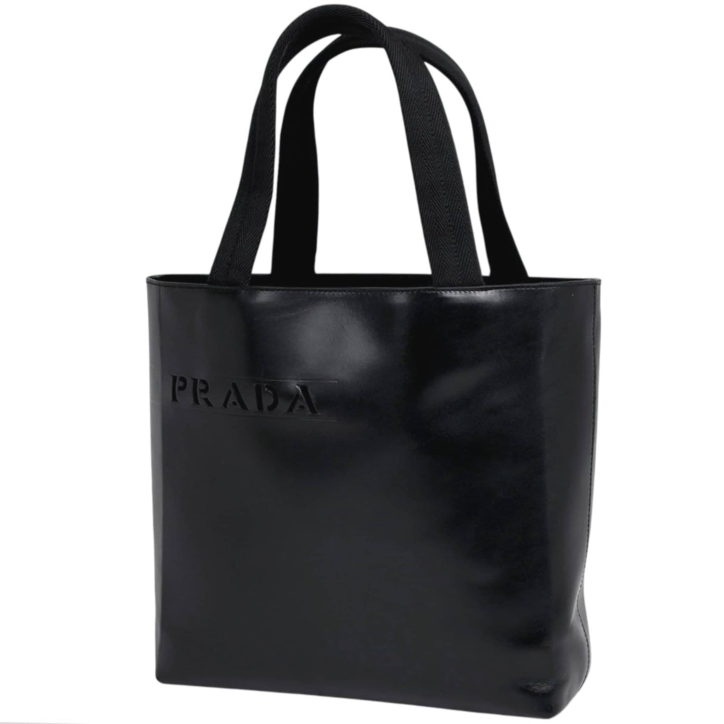 StrapStory - Tote Bag 3510