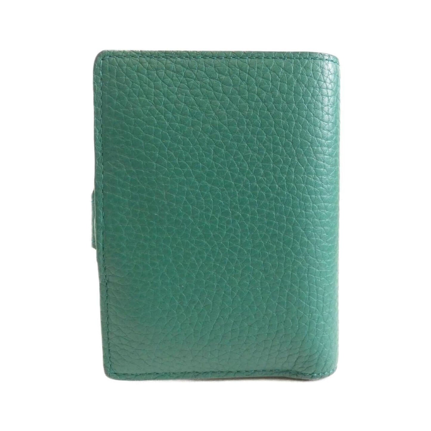 StrapStory - Wristlet 824