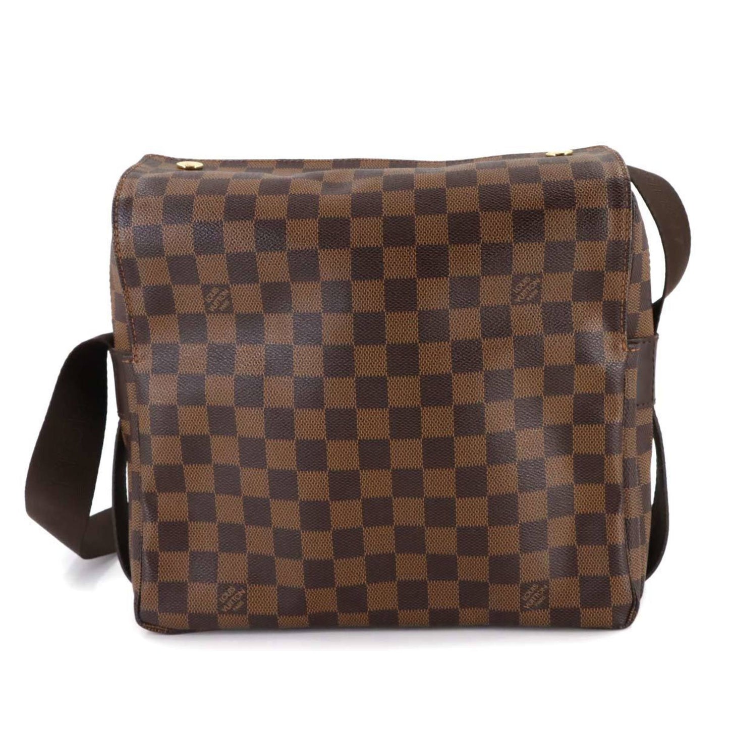 StrapStory - Shoulder Bag 5544